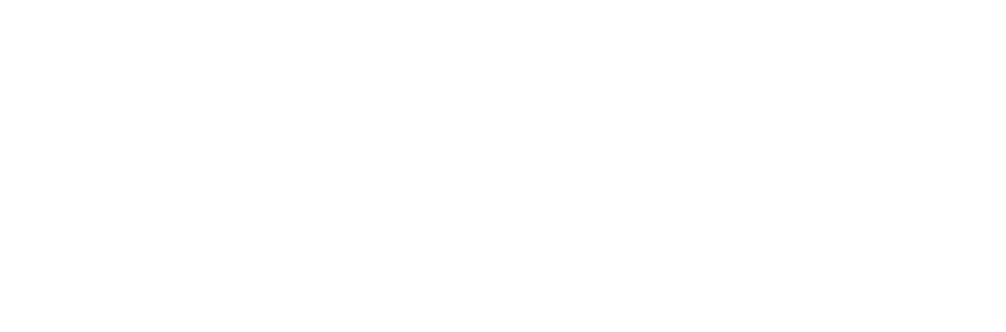 Unimax Grupo de Proteção Veicular