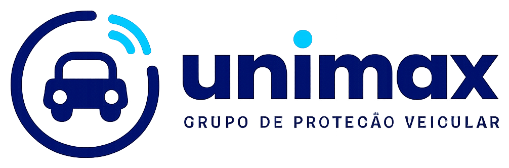 Unimax Grupo de Proteção Veicular